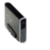 FAT32Format